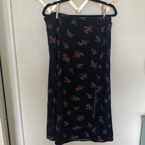 Abercrombie and fitch skirt